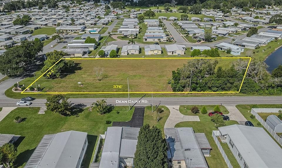 1st image of 5407 DEAN DAIRY ROAD
