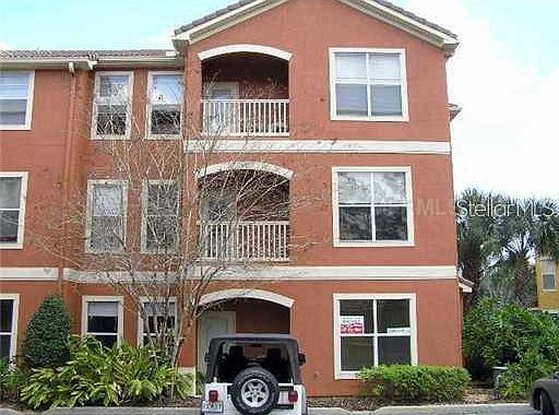 1st image of 8813 Villa View Cir APT 106