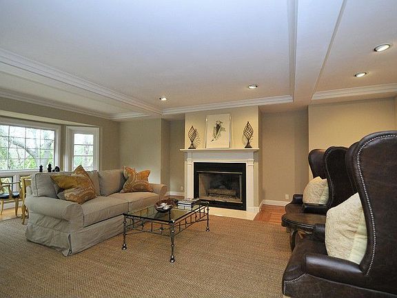 4th image of 120 Northgate Dr
