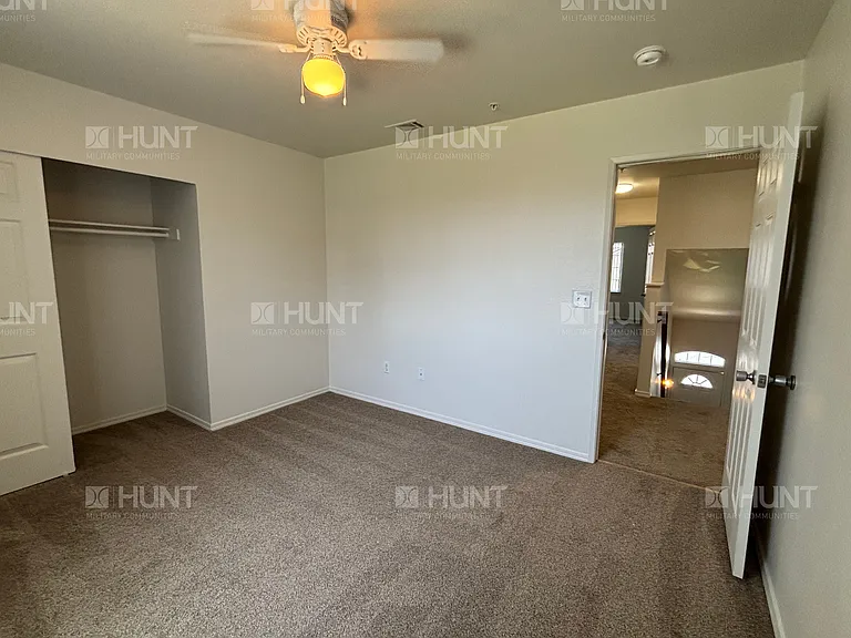 336 Ponmunjom Cir — Photo 13