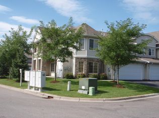5622 100th Ln N, Brooklyn Park, MN 55443