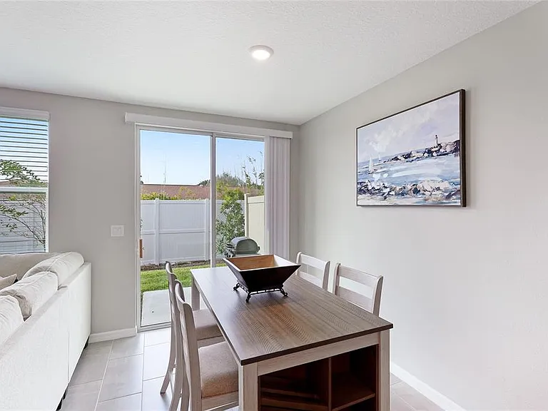 17063 Coral Key Dr — Photo 14