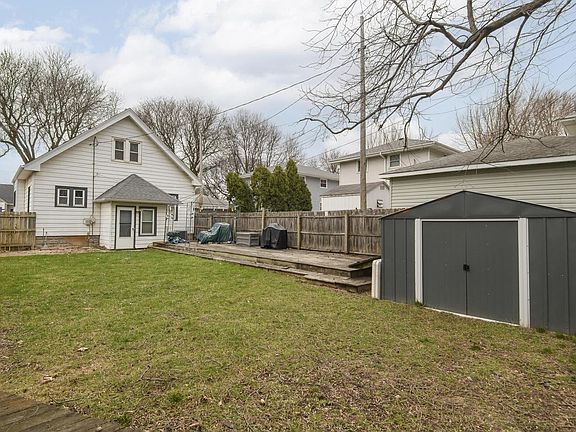 3rd image of 214 South 60th STREET