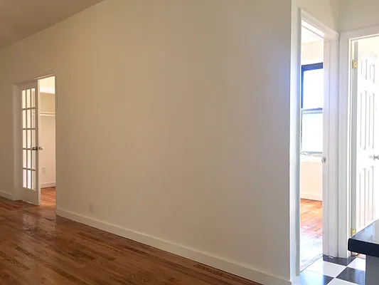 Rented by Warren T Real Estate Corp. | media 23