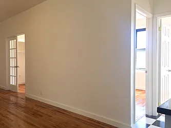 Rented by Warren T Real Estate Corp.