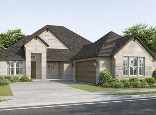 7007 Putter Point Dr, Porter, TX 77365