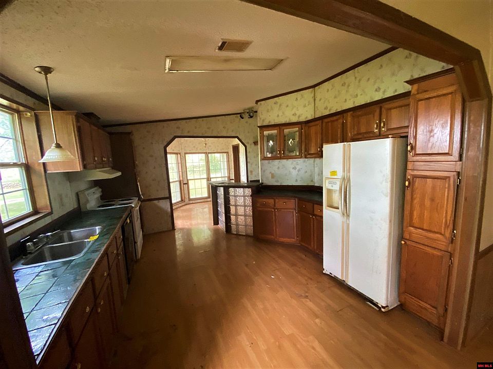 27 Twilight Trl, Mountain Home, AR 72653 Zillow