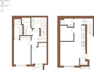 7200 Markham Rd #209, Markham, ON L3S3R7
