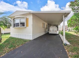 5311 SW 25th Ave, Fort Lauderdale, FL 33312