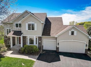 26829 Stirling Ct, Elko New Market, MN 55020