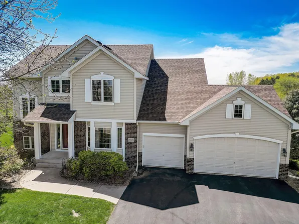 26829 Stirling Ct, Elko New Market, MN 55020