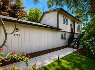 3704 E 14th Ave, Spokane, WA 99202