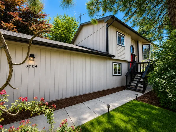 3704 E 14th Ave, Spokane, WA 99202