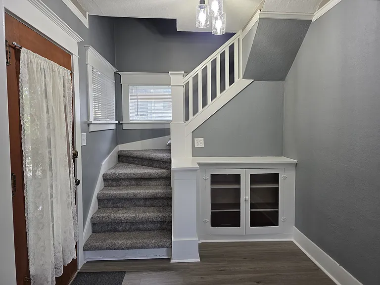 3324 NE 73rd Ave — Photo 15