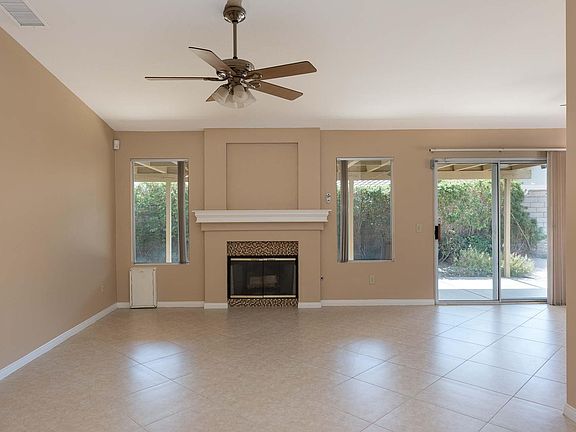 5th image of 44180 Sweet Bush Ln