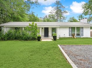 74458 Military Rd, Covington, LA 70435