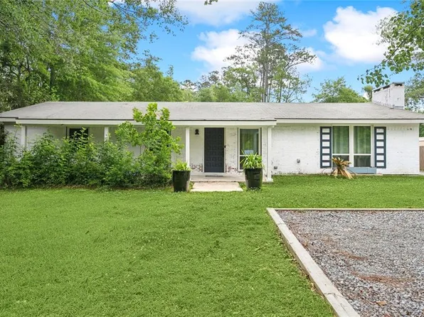 74458 Military Rd, Covington, LA 70435