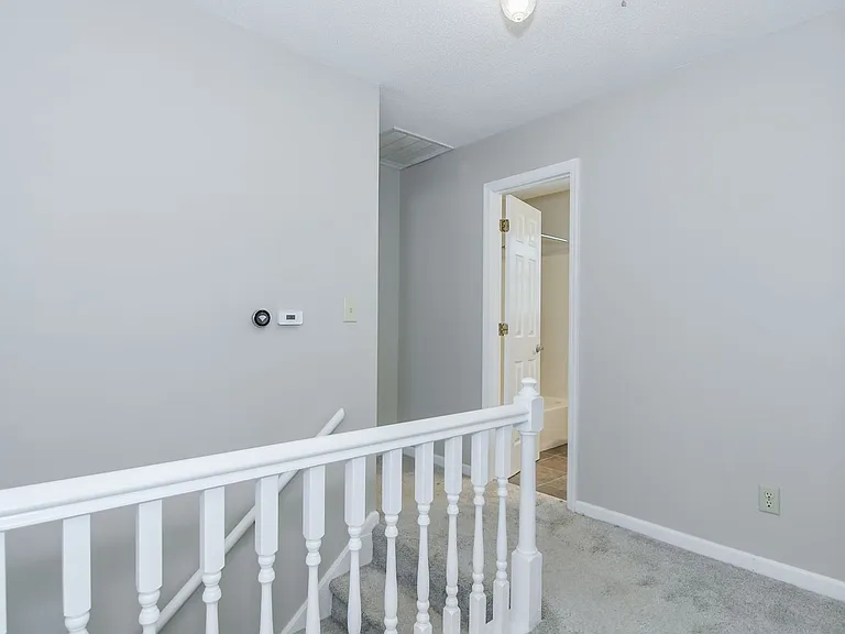 321 Timberidge Dr — Photo 27