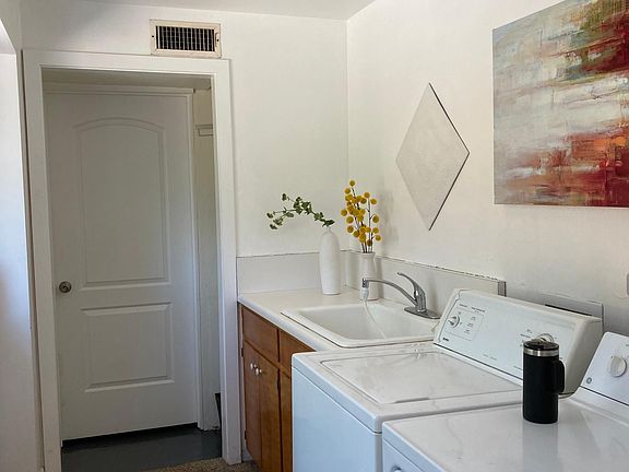 3rd image of 4668 N Arthur Ave