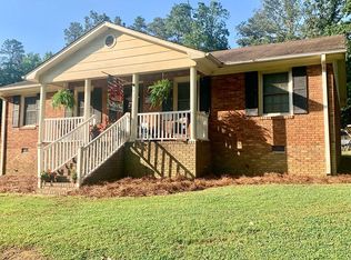 644 Jonas Cir, Chesnee, SC 29323