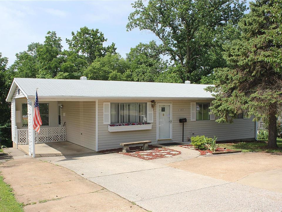 1st image of 10828 Midland Blvd