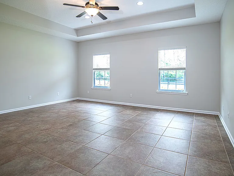 5285 Truman Pacetti Rd — Photo 13