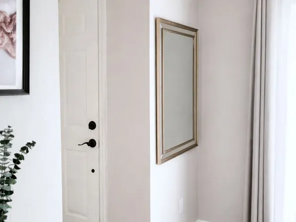 1837 S Eglinton Ave E #226, Toronto, ON M4A 2Y4