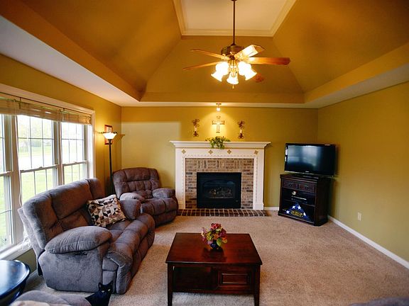 4th image of 120 Mariwood Dr