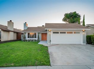 915 S Kemp Ave, Compton, CA 90220