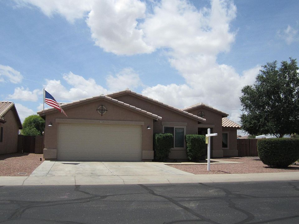 1st image of 14935 W Banff Ln