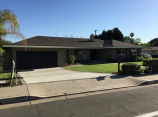 18792 Dodge Ave, Santa Ana, CA 92705