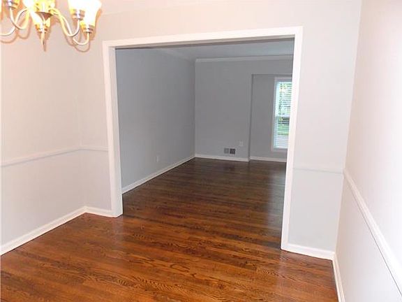 5th image of 6624 W 101st Ter