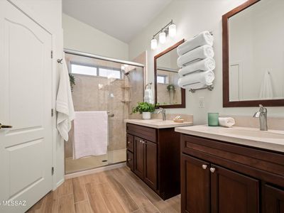 65856 E Rocky Trail Dr, Saddlebrooke, AZ, 85739