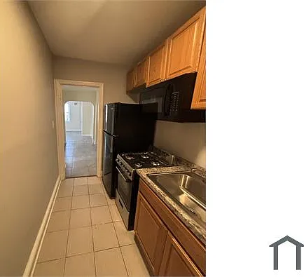 2820 Pomeroy Rd SE — Photo 10