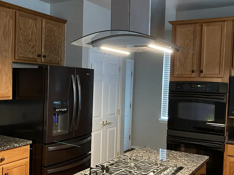 564 Woodruff Ln — Photo 4