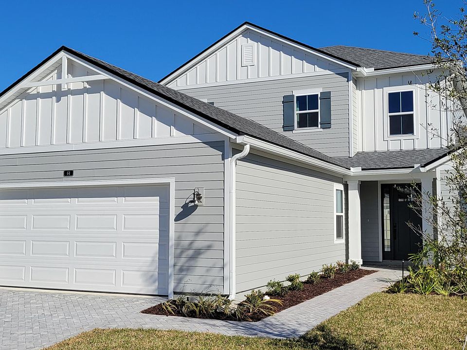 1st image of 64 WAVERLY Way