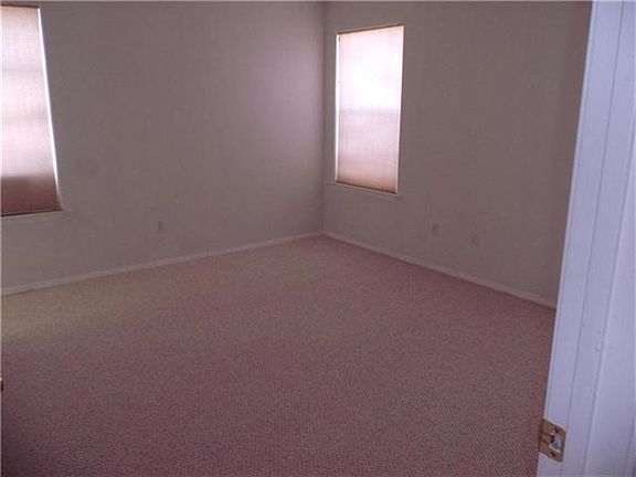 3rd image of 2368 Camino Del Prado