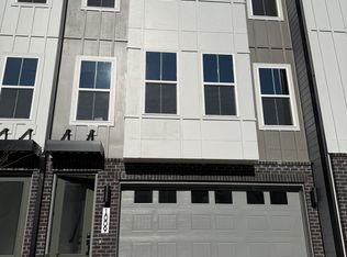 1009 Regalia Rd, Durham, NC 27713