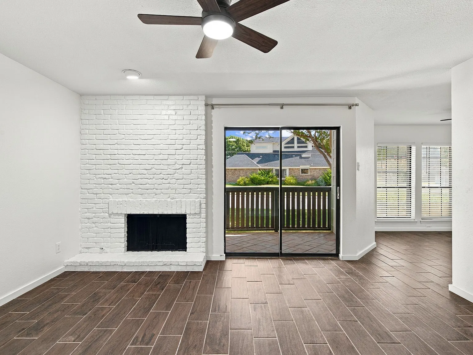 15151 Berry Trl — Photo 3