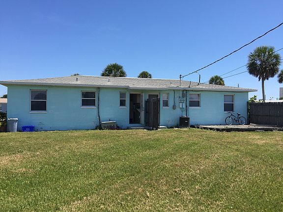 5th image of 25 Cypress Cir #B