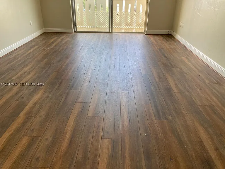 7900 Tatum Waterway Dr #305 — Photo 17