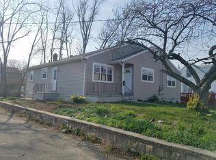 143 Carr Ave, Keansburg, NJ 07734