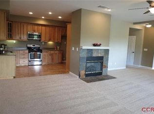 2772 Oak Shores Dr, Bradley, CA 93426