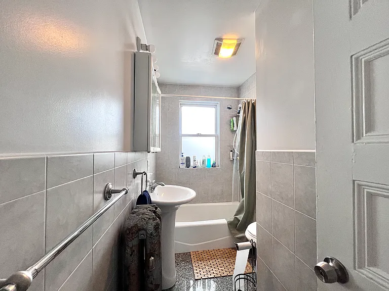 28 Atherton Rd #1 — Photo 13