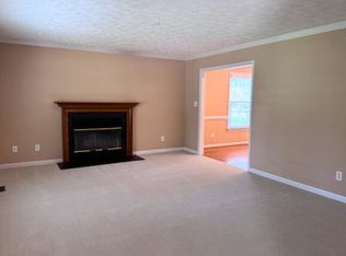 3408 Deerlope Trl, Williamsburg, VA 23188