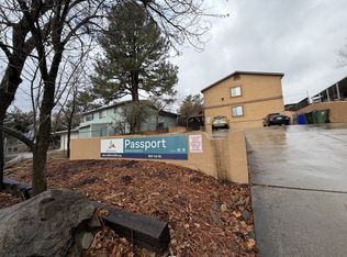 Passport Apartments, Prescott, AZ 86301