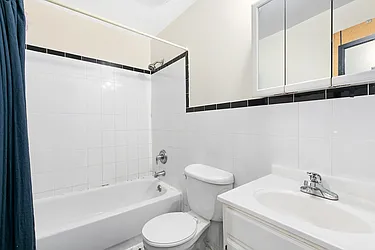 Rented by Christie's International Real Estate Group, LLC