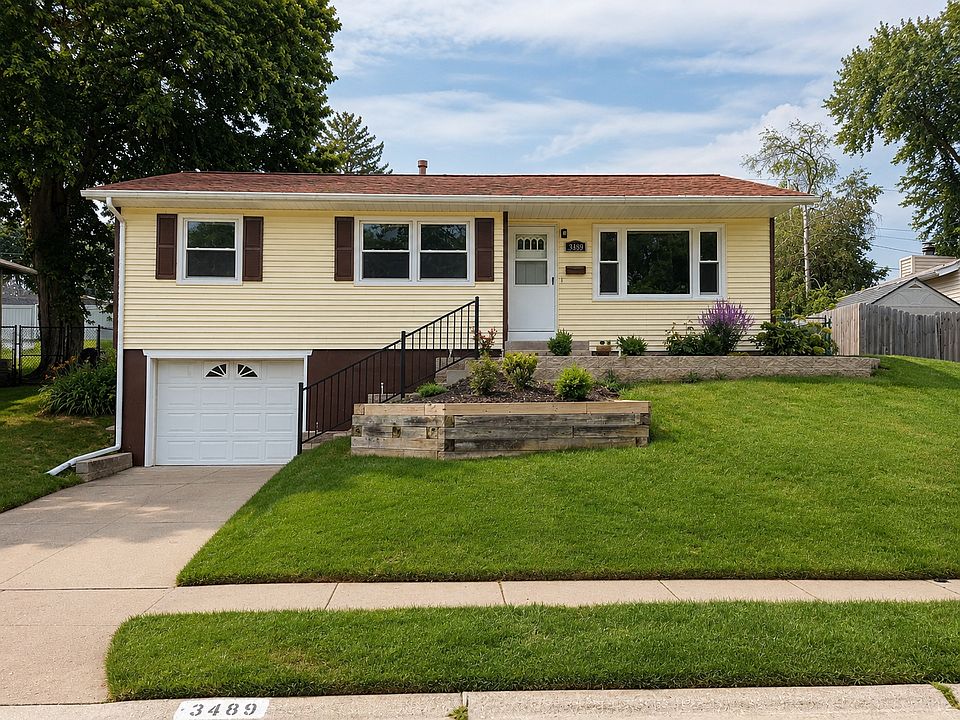 1st image of 3489 Sunny Hill Dr