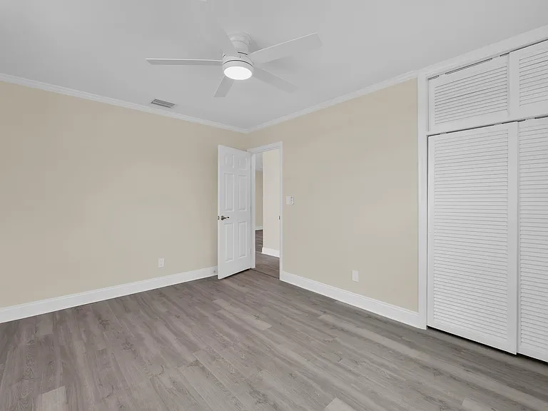 19035 SE Southgate Dr — Photo 22
