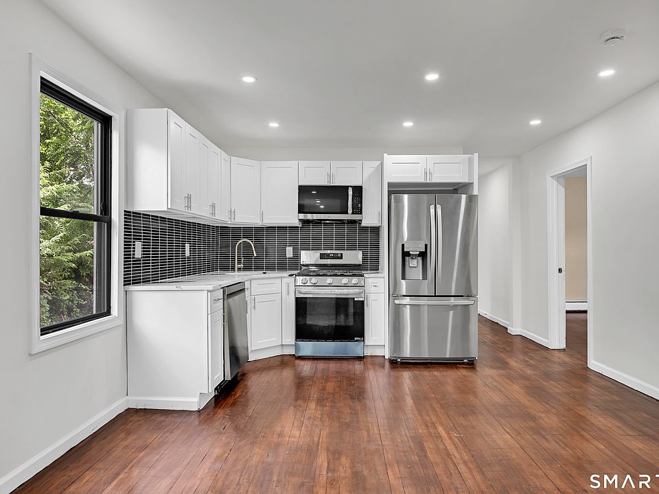 1st image of 54 Overlook Ave #3